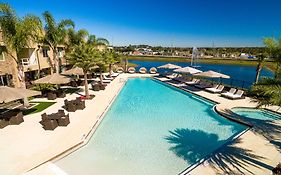 Magic Village Resort Orlando Fl