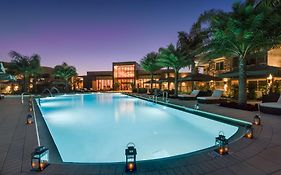 Magic Village Resort Orlando